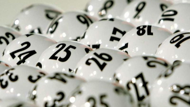  Đa dạng hình thức lô đề tại Win79 qua link tải Win79 – đánh số nào cũng dễ, trúng thưởng cao!