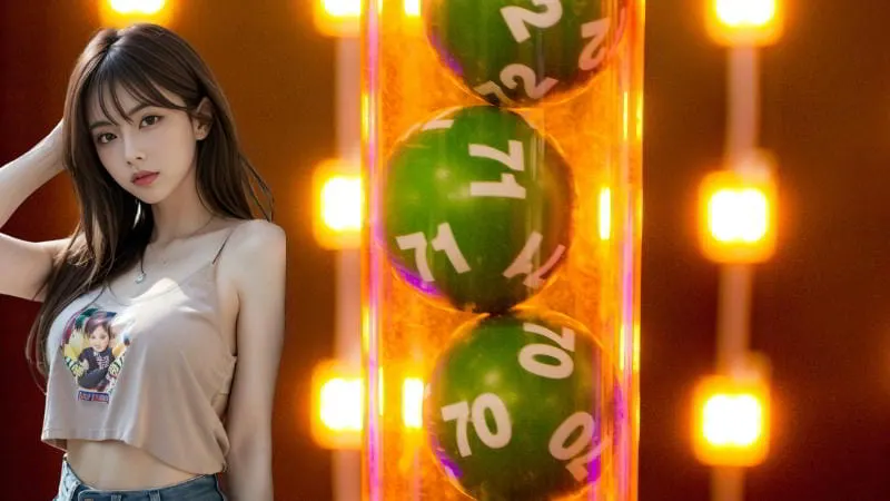  Hướng dẫn từng bước chơi lô đề qua link tải Win79 – đơn giản ngay cả với người mới bắt đầu.