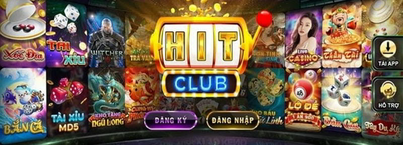 Giấy phép PAGCOR – minh chứng uy tín khi bạn tải Hit Club để trải nghiệm cá cược an toàn