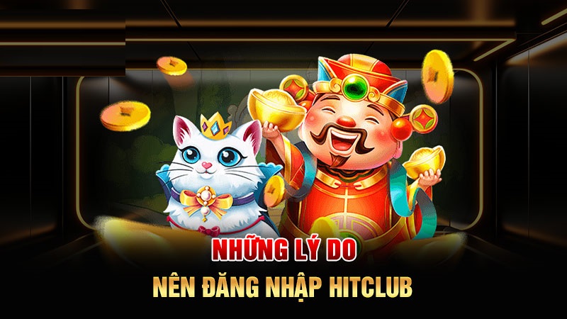 Chính sách giới hạn cược tại Hitclub giúp bạn chơi an toàn hơn khi tải Hit Club và tham gia.