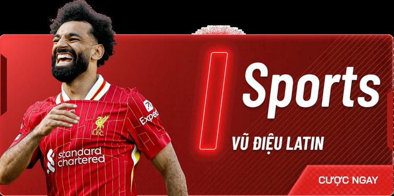 Kho game đa dạng tại Red88 – Đỉnh cao giải trí