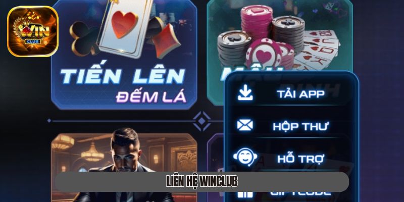 Lịch phát code phổ biến theo ngày