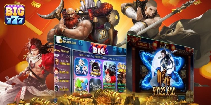 Cơ Chế Nạp – Rút Nhanh: Không Giấy Tờ, Không Chờ Đợi