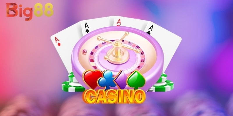 Các sự kiện này mang lại cơ hội nhận giải thưởng giá trị và hấp dẫn