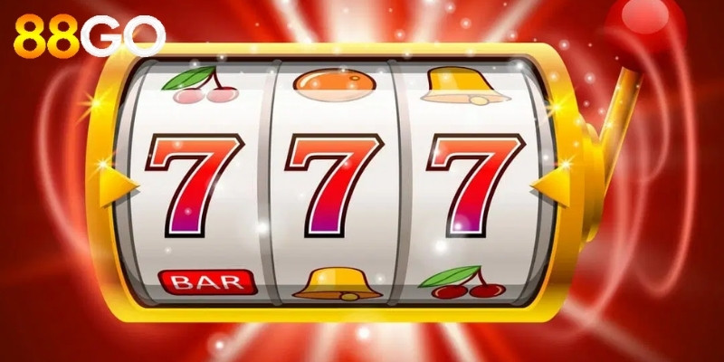 Casino trực tuyến với dealer chuyên nghiệp và hình ảnh sắc nét