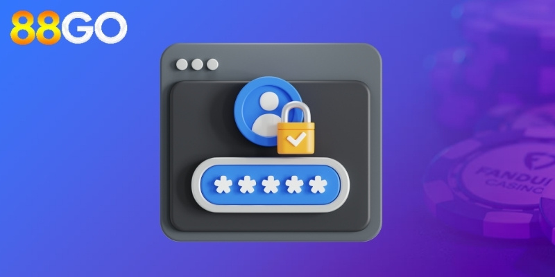 Hãy nhập đúng tên đăng nhập và mật khẩu để không bị khóa tài khoản