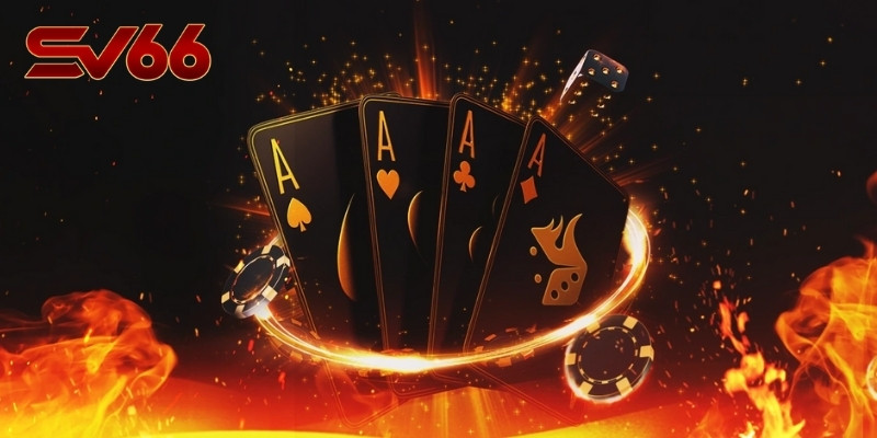 Hoàn trả một phần tiền cược thua giúp giảm thiểu rủi ro cho người chơi