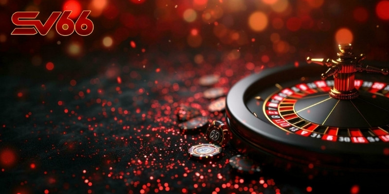 Tạo điều kiện để người chơi quốc tế dễ dàng tiếp cận nền tảng