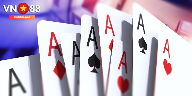 Nền tảng cung cấp đa dạng phương thức thanh toán đáng tin cậy và phổ biến