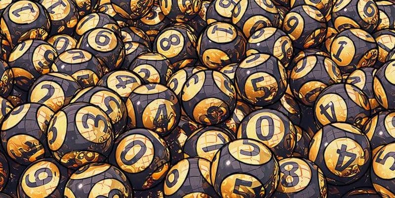 Cách Phân Tích Kết Quả Để Tìm Số Đẹp